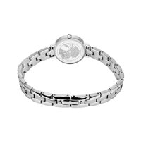 Melzo - Via Sant'Alessandro, 2 - Reloj Bering Mujer Classic Collection in Acero 11022-704 - 11022-704